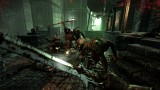 Image Warhammer : End Times - Vermintide