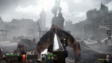 Image Warhammer : End Times - Vermintide