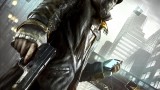 Image Watch_Dogs