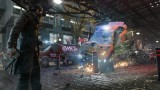 Image Watch_Dogs
