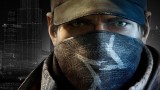 Image Watch_Dogs