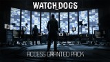 Image Watch_Dogs