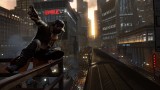 Image Watch_Dogs