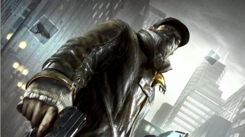 Rumeur : Watch_Dogs et Tetris Ultimate dans la PS Plus de mai ?