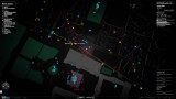Image Watch_Dogs