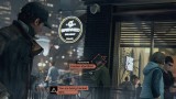 Image Watch_Dogs