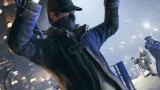 Image Watch_Dogs