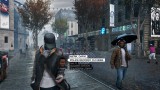 Image Watch_Dogs