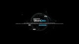 Image Watch_Dogs