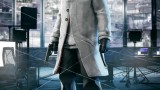 Image Watch_Dogs