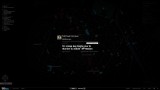 Image Watch_Dogs