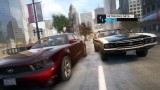 Image Watch_Dogs