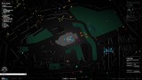 Image Watch_Dogs