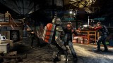 Image Watch_Dogs