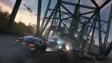 Image Watch_Dogs