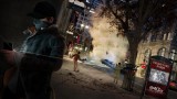 Image Watch_Dogs