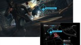 Image Watch_Dogs