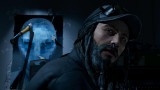 Image Watch_Dogs