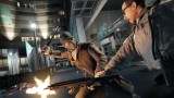 Image Watch_Dogs
