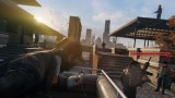 Image Watch_Dogs