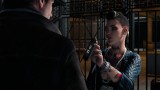 Image Watch_Dogs