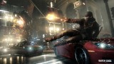 Image Watch_Dogs