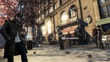 Image Watch_Dogs