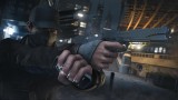 Image Watch_Dogs