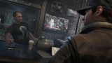Image Watch_Dogs