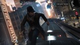 Image Watch_Dogs