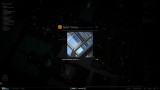 Image Watch_Dogs