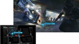 Image Watch_Dogs