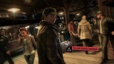 Image Watch_Dogs