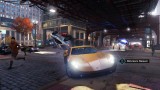 Image Watch_Dogs