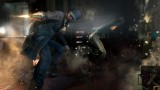 Image Watch_Dogs