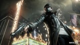 Image Watch_Dogs