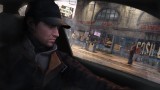 Image Watch_Dogs