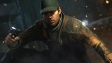 Image Watch_Dogs
