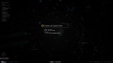 Image Watch_Dogs