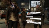 Image Watch_Dogs