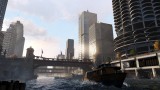 Image Watch_Dogs