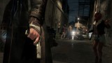 Image Watch_Dogs