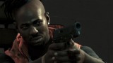 Image Watch_Dogs