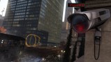 Image Watch_Dogs