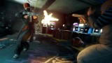 Image Watch_Dogs