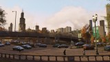 Image Watch_Dogs
