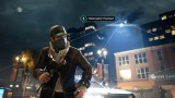 Image Watch_Dogs