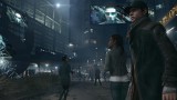 Image Watch_Dogs