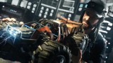 Image Watch_Dogs
