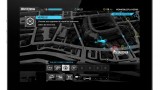 Image Watch_Dogs